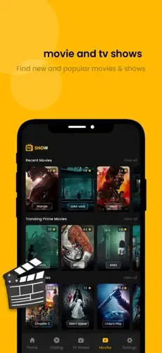 police-police-hotstar movie